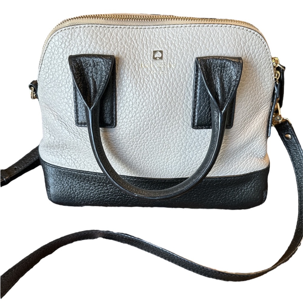 Kate spade color block size M